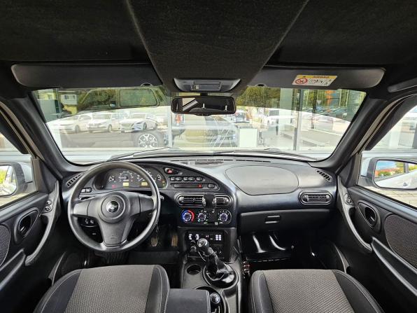 Chevrolet Niva I Рестайлинг с пробегом 2017 года, цена 650 000 рублей, 91641 км, внедорожник, Автокод Объявления