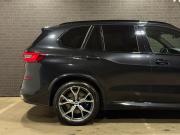 BMW X5 IV (G05/G18) Челябинск  - изображение 46