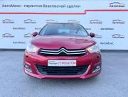 Citroen C4 II Тюмень  - изображение 26