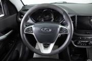 Lada (ВАЗ) Vesta I Пермь  - изображение 40