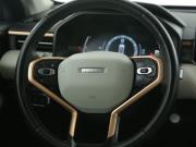 Haval Jolion I Рестайлинг Иваново  - изображение 38
