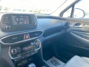 Hyundai Santa Fe IV Тула  - изображение 23