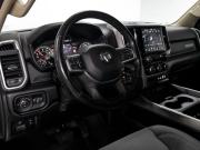 Ram 1500 V Тюмень  - изображение 41