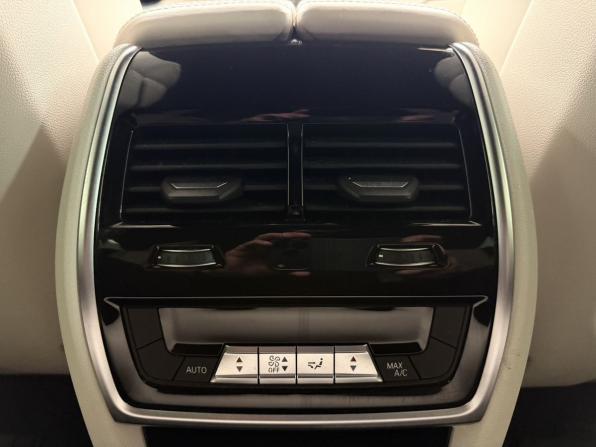 BMW X6 III (G06) с пробегом 2020 года, цена 8 440 000 рублей, 54385 км, внедорожник, Автокод Объявления