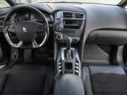 Citroen DS5 Москва  - изображение 31