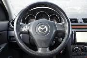 Mazda 3 II (BL) Астрахань  - изображение 47