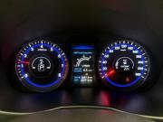 Hyundai i40 I Подольск  - изображение 42