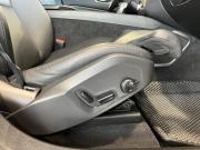 Volvo XC60 II Москва  - изображение 78