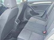 Volkswagen Golf VII Краснодар  - изображение 50