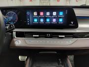 Chery Tiggo 8 Pro Max I Рестайлинг Казань  - изображение 47