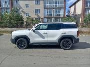 Haval H3 I Оренбург  - изображение 16