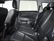 Mitsubishi Outlander III Рестайлинг 2 Санкт-Петербург  - изображение 33