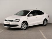 Volkswagen Polo V Екатеринбург  - изображение 31