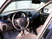 Lada (ВАЗ) Granta I Рестайлинг Екатеринбург  - изображение 30