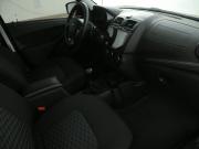 Lada (ВАЗ) Granta I Рестайлинг Иваново  - изображение 27
