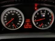 BMW 6 серии II (E63/E64) Рестайлинг Москва  - изображение 33