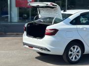 Lada (ВАЗ) Vesta I Рестайлинг (NG) Архангельск  - изображение 29