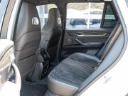 BMW X5 III (F15) Краснодар  - изображение 38