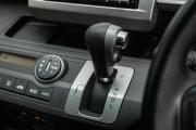 Honda Freed I Рестайлинг Иркутск  - изображение 33
