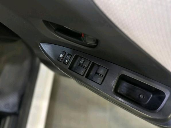 Toyota Ractis I с пробегом 2008 года, цена 485 000 рублей, 301602 км, хэтчбек, Автокод Объявления