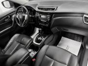 Nissan X-Trail III Тверь  - изображение 36
