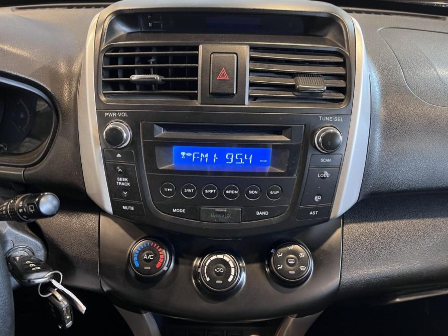 Lifan X60 I Чебоксары  - изображение 13