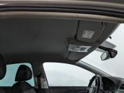 Volkswagen Polo V Рестайлинг Химки  - изображение 47