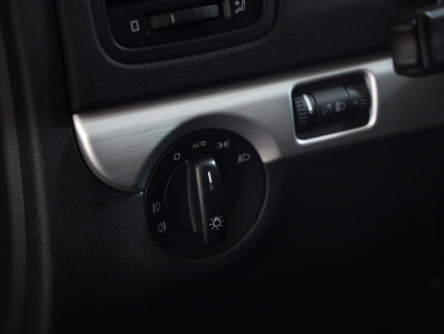 Skoda Yeti I Рестайлинг Санкт-Петербург  - изображение 15