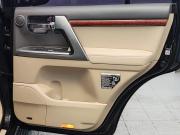 Toyota Land Cruiser 200 Series Рестайлинг 1 Барнаул  - изображение 45