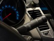 Chevrolet Cruze I Челябинск  - изображение 33