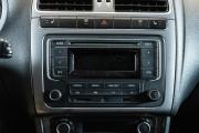 Volkswagen Polo V Уфа  - изображение 37
