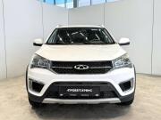 Chery Tiggo 2 I Волжский  - изображение 30