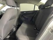 Volkswagen Jetta VI Рестайлинг Воронеж  - изображение 45