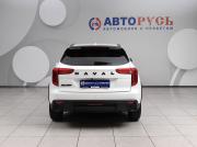 Haval Jolion I Рестайлинг Подольск  - изображение 29