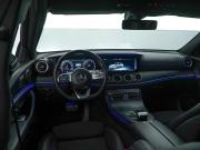 Mercedes-Benz E-Класс V (W213 S213 C238) Москва  - изображение 27