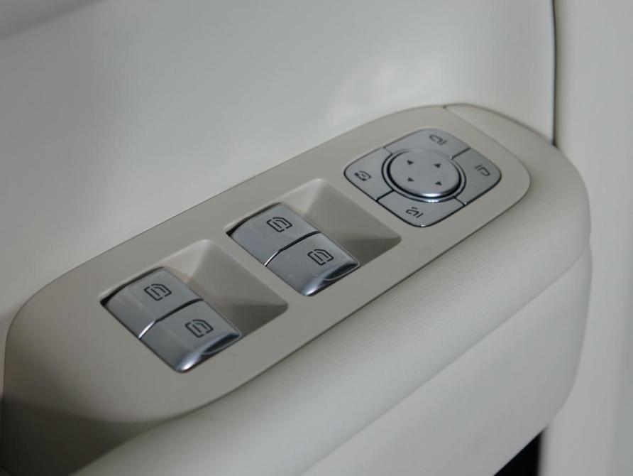 Li Auto (Lixiang) L9 I Санкт-Петербург  - изображение 19