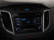 Hyundai Creta I Казань  - изображение 27