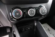 Kia Rio III Рестайлинг Красноярск  - изображение 43