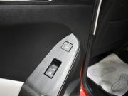 Haval Jolion I Мурманск  - изображение 46