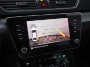 Skoda Superb III Санкт-Петербург  - изображение 47