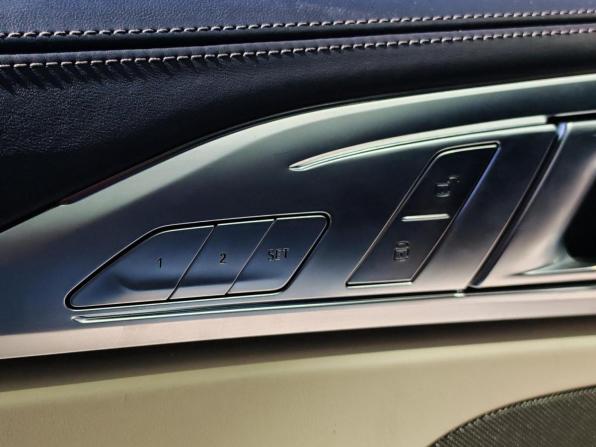 BMW 8 серии II (G14/G15/G16) с пробегом 2020 года, цена 7 100 000 рублей, 70205 км, седан, Автокод Объявления