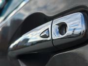 Nissan Murano III (Z52) Санкт-Петербург  - изображение 50
