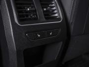 Haval F7x I Рестайлинг Ростов-на-Дону  - изображение 35