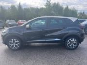 Renault Kaptur I Пермь  - изображение 37