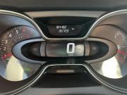 Renault Kaptur I Буинск  - изображение 28