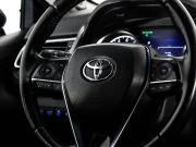 Toyota Camry VIII (XV70) Санкт-Петербург  - изображение 35