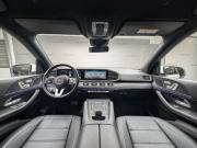 Mercedes-Benz GLE II (V167) Москва  - изображение 18