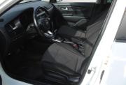 Kia Rio III Рестайлинг Саратов  - изображение 38