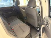 Skoda Yeti I Краснодар  - изображение 40