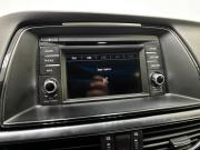 Mazda 6 III (GJ) Альметьевск  - изображение 42